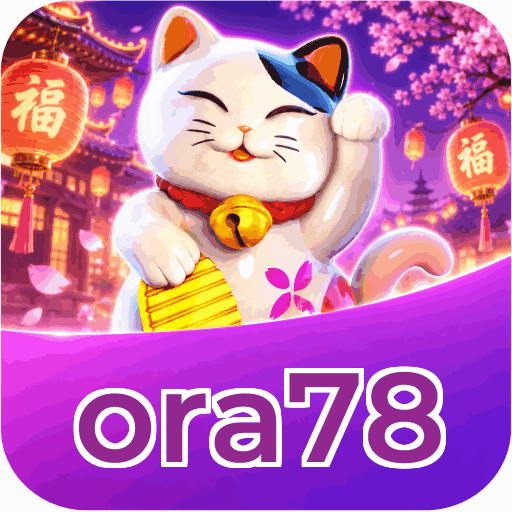 ora78