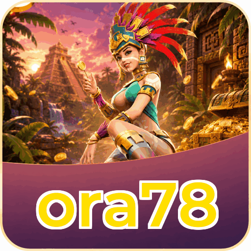 ora78 Indonesia
