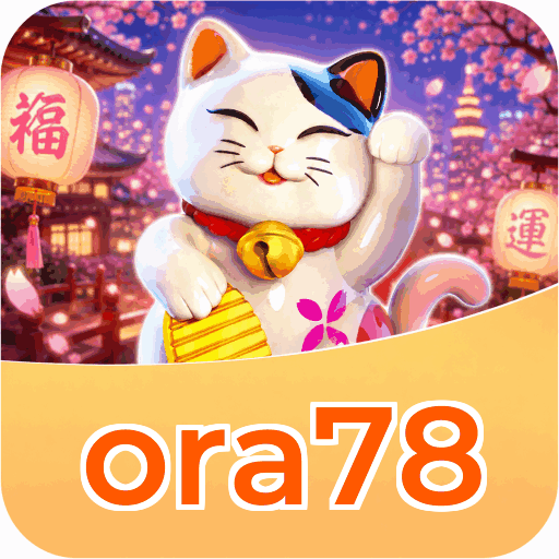 ora78 Indonesia