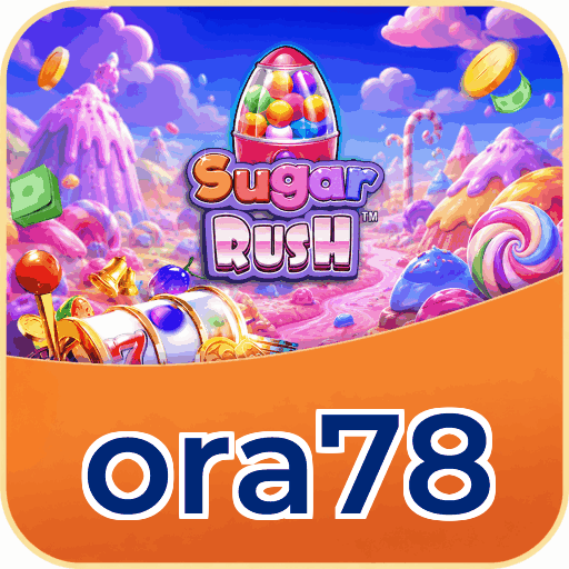 ora78 Indonesia