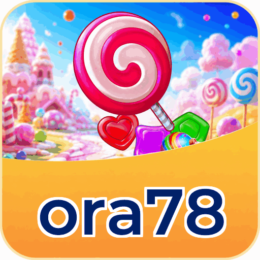 ora78