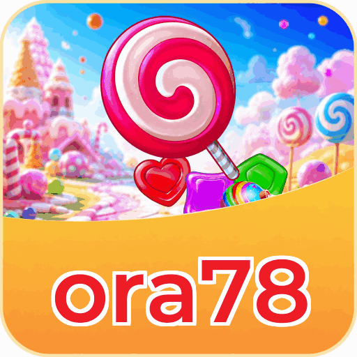 ora78 Indonesia