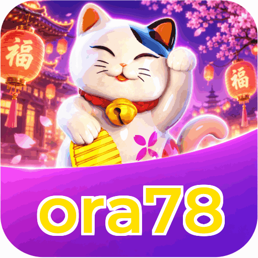 ora78 Indonesia