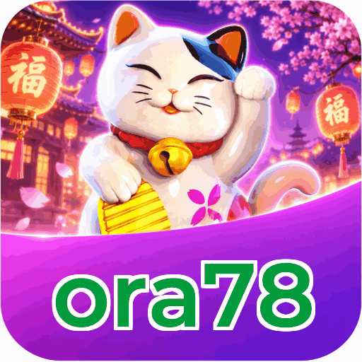 ora78 Indonesia