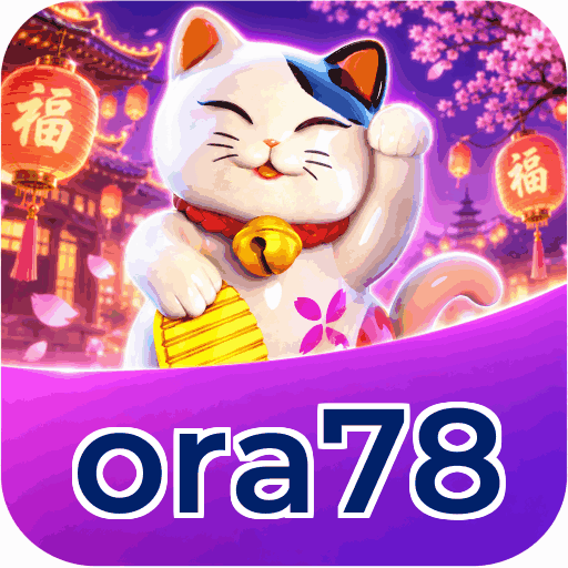 ora78