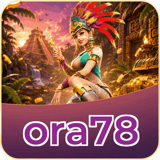 ora78 Indonesia