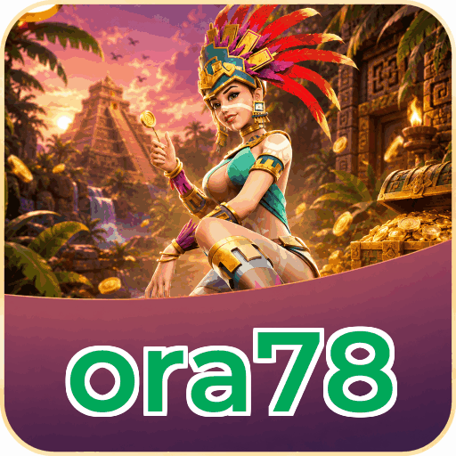 ora78 Indonesia