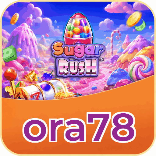 ora78 Indonesia
