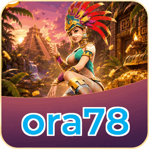 ora78 Indonesia