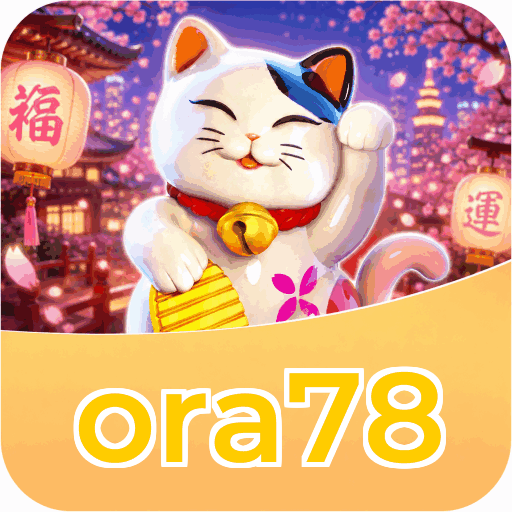 ora78 Indonesia