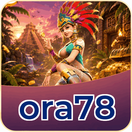ora78